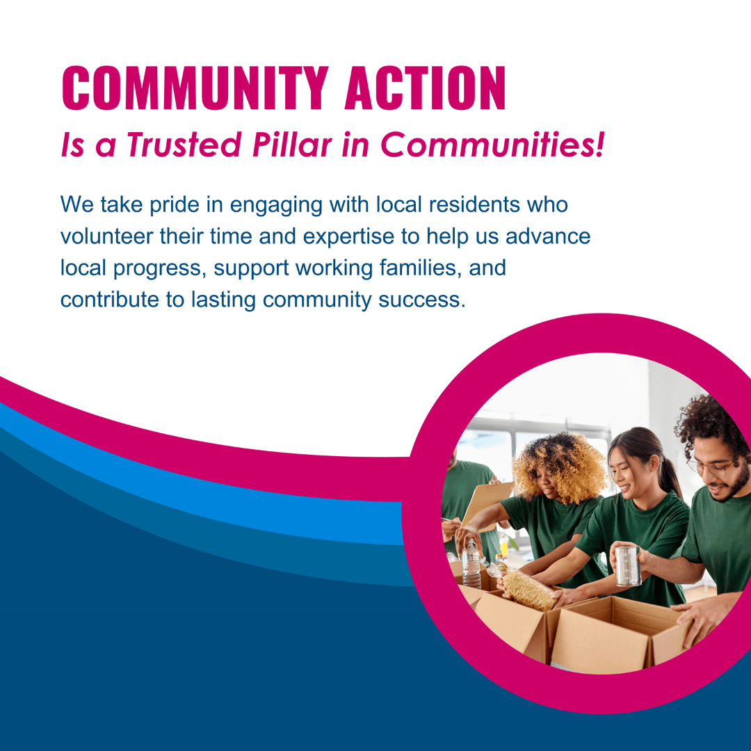 Community Action Partnership of Northwest Montana tweet media