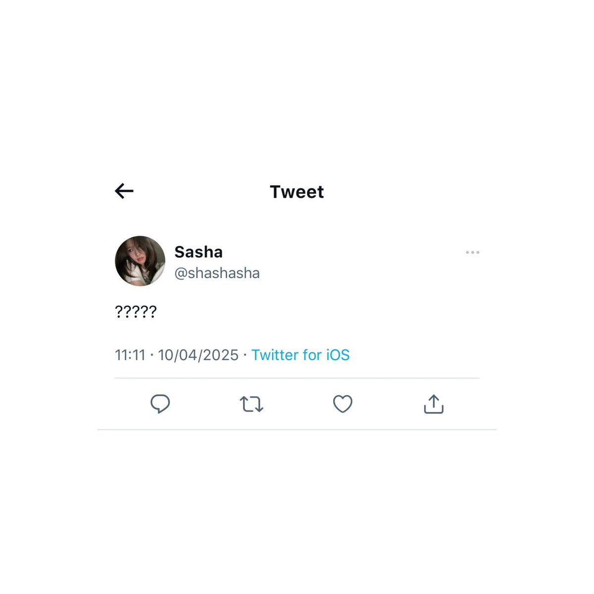 217fics's tweet photo. #sajun few tweets au https://t.co/GZpMZeNGR8