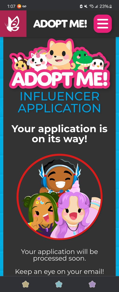 *•Fåyth♡Slåyzz•* tweet media