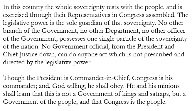 Matt Karp 🌹🦏🇺🇸 tweet media
