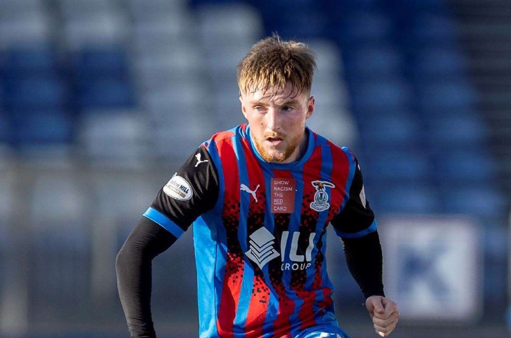 The_Thirty_'s tweet photo. 🅰️ Most assists in the SPFL so far this season:

Fraser Taylor, Arbroath - 13

Calvin Miller, Falkirk - 10

Jay Henderson, Ayr - 10

Paul Allan, Inverness - 9

Scott Stewart, Arbroath - 8

Matty Yates, Stenhousemuir - 8 https://t.co/dSBpFjf86B