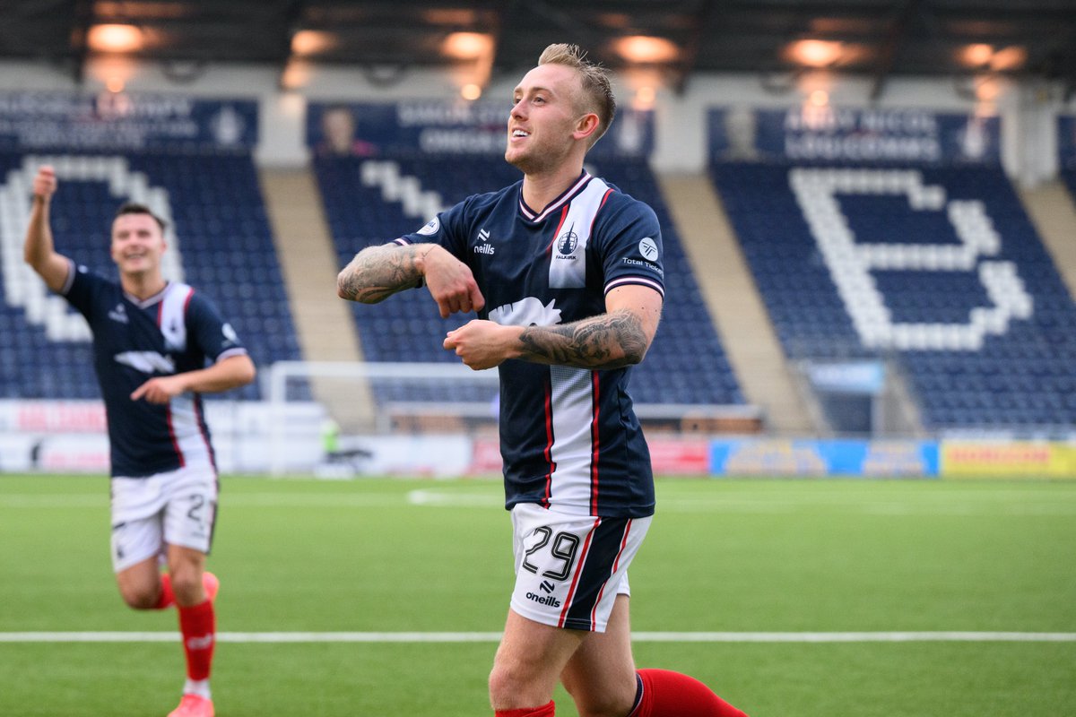 The_Thirty_'s tweet photo. 🅰️ Most assists in the SPFL so far this season:

Fraser Taylor, Arbroath - 13

Calvin Miller, Falkirk - 10

Jay Henderson, Ayr - 10

Paul Allan, Inverness - 9

Scott Stewart, Arbroath - 8

Matty Yates, Stenhousemuir - 8 https://t.co/dSBpFjf86B