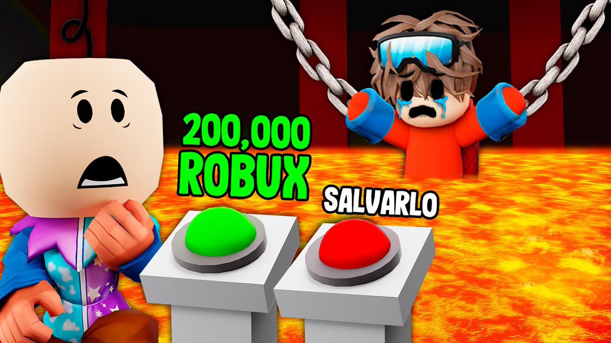 No olviden ir a ver el video con <a href="/SANTICOKUN/">SANTI</a> y <a href="/NabrielXD/">Nabriel</a> quedó bien god youtu.be/2wC_29v7r0U