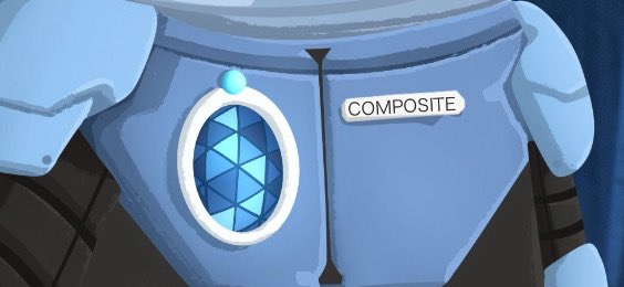 LIL STARS tweet media