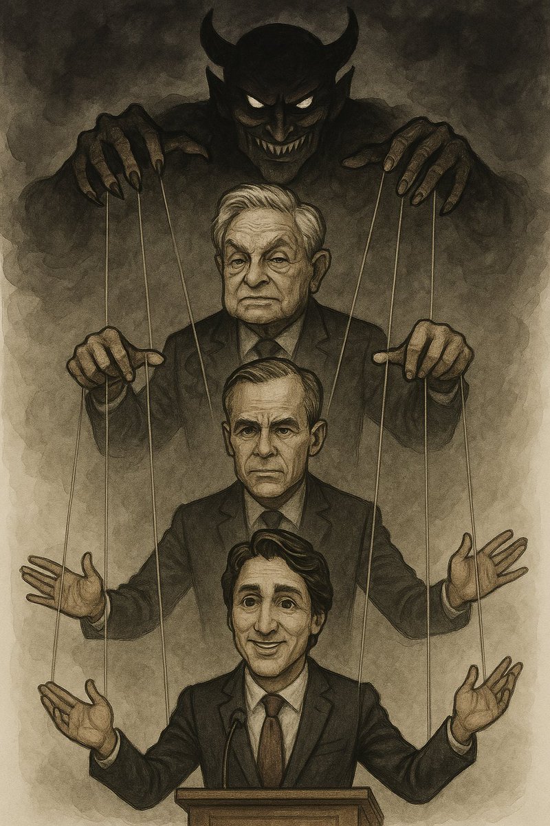 frankbullitts's tweet photo. https://t.co/5dfRUX8MUa