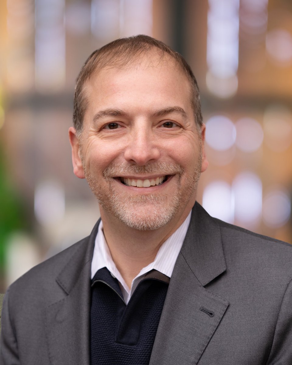 Paul Schneiderman (@plslawoffices_) on Twitter photo Looking forward to having <a href="/chucktodd/">Chuck Todd</a> join me on the 151st ed of ‘Sports Untold’ also <a href="/RainierAveRadio/">RainierAvenueRadio.World</a>. Should be a great chat with this famous political broadcaster who is also a big sports fan and pundit. Looking forward to having <a href="/chucktodd/">Chuck Todd</a> join me on the 151st ed of ‘Sports Untold’ also <a href="/RainierAveRadio/">RainierAvenueRadio.World</a>. Should be a great chat with this famous political broadcaster who is also a big sports fan and pundit.
