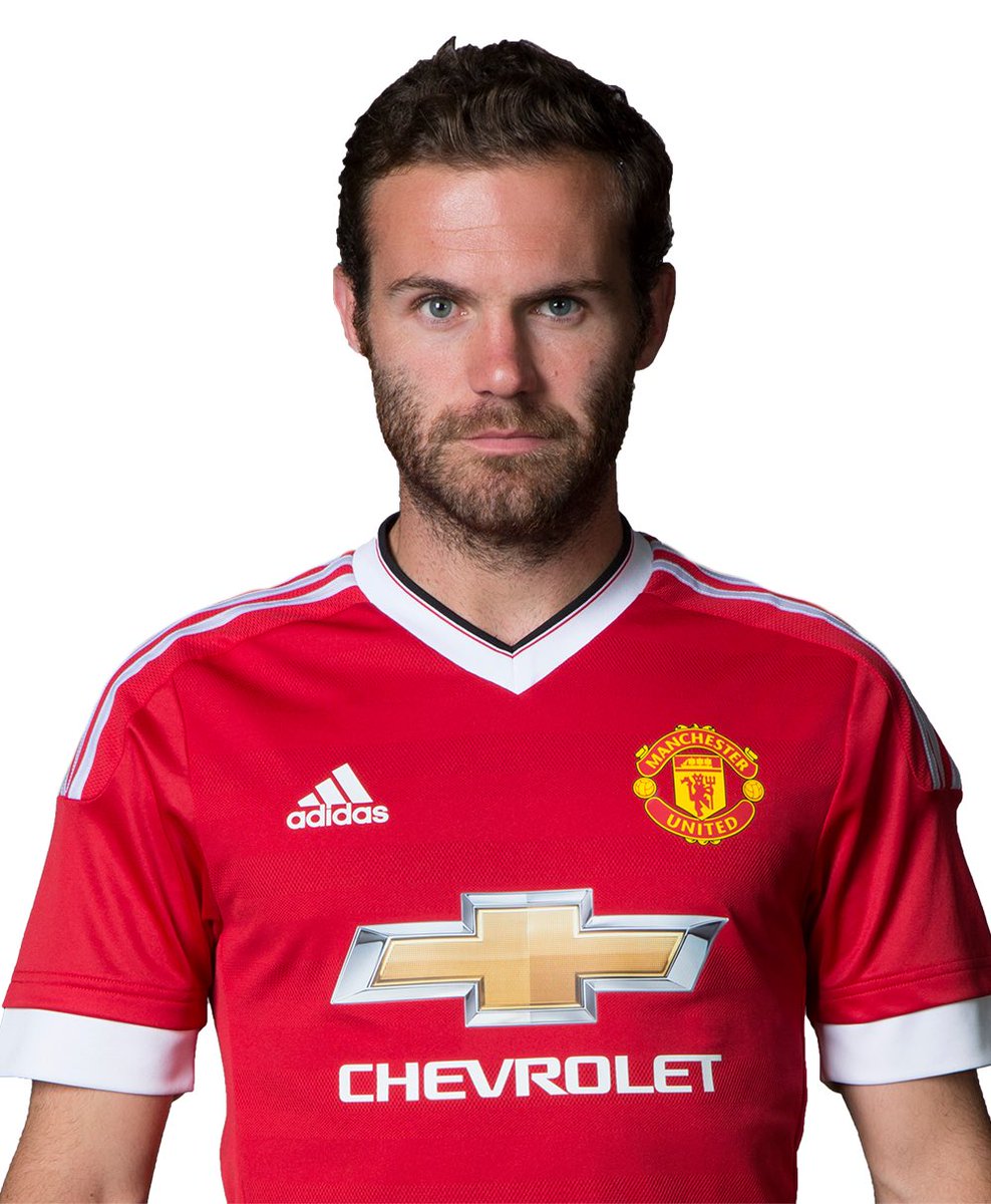 Entry_Master's tweet image. I wouldn’t have got 100K likes if I dropped anyone else .

Most underrated player in United History and him today would’ve been bang on for us this season.