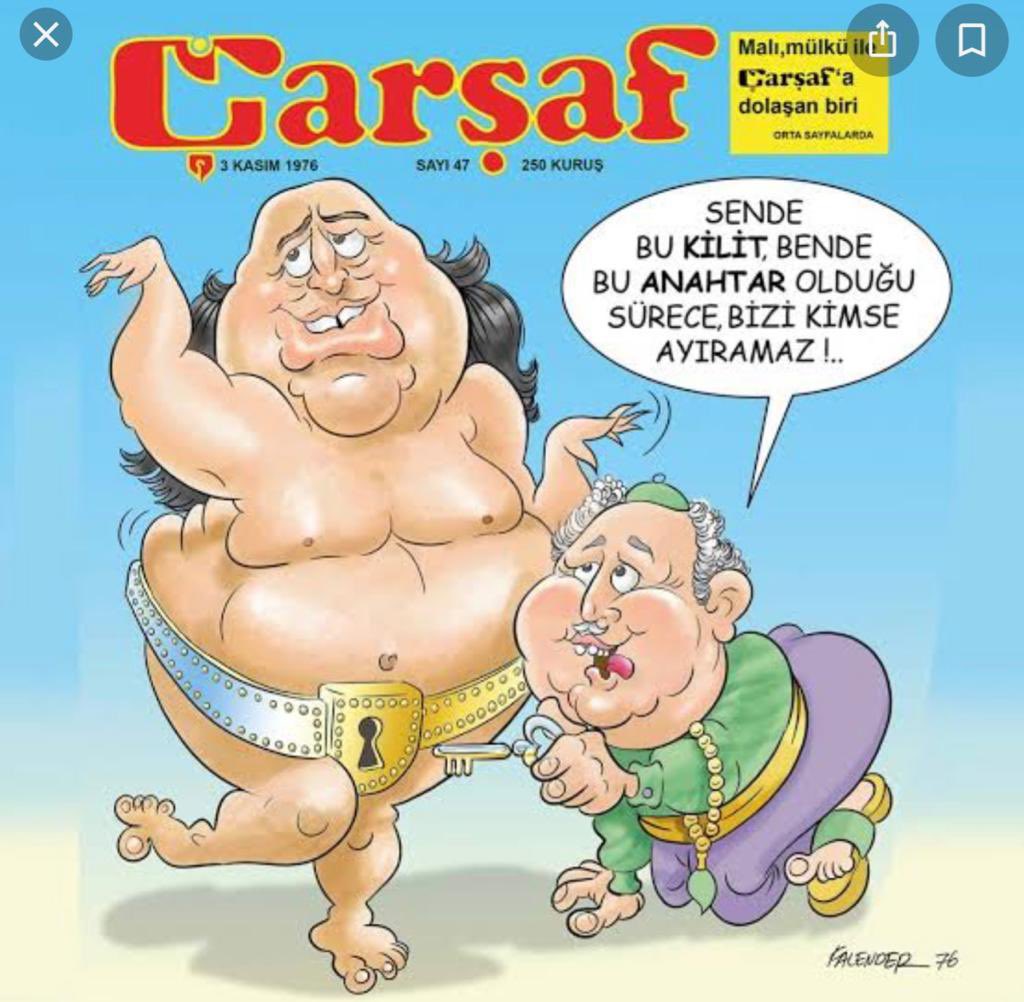 rebelduckstudio's tweet photo. @aallsirz @RTErdogan ama Türkiyeyi tekrardan eski ifade özgürlüğü ve özgür düşüncenin olduğu günlere döndürmek istiyorsak bunu herşeyi ile yapmalıyız😄 https://t.co/OXU42z4tbE