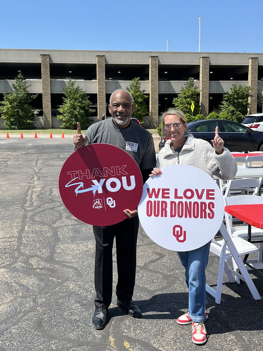 Billy Sims tweet media