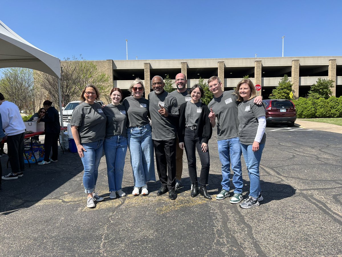Billy Sims tweet media