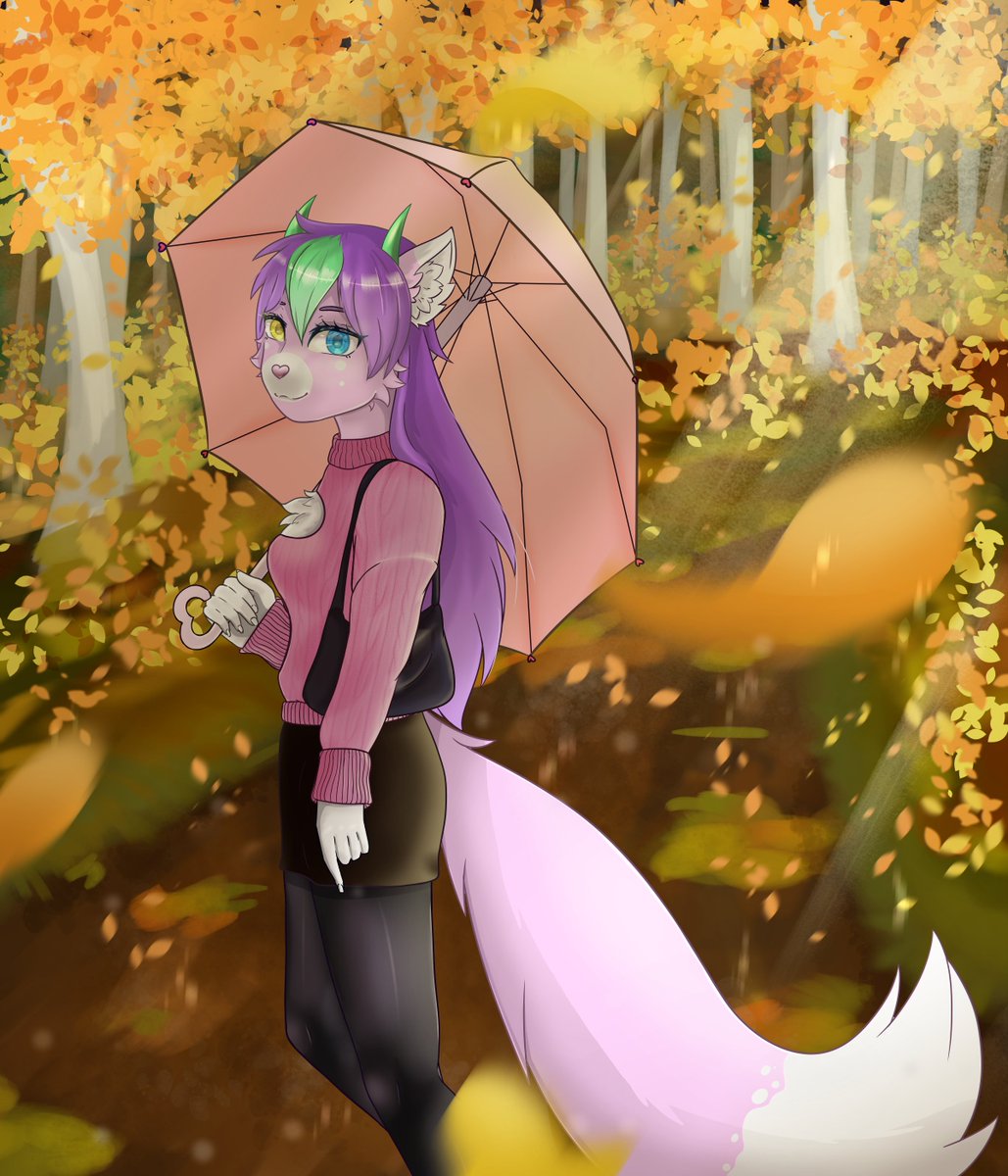 #PortfolioDay
Ich zeige auch mal mein kleines Portfolio. Diese sind mit meine liebsten Bilder die ich gemacht habe. 
Ich habe noch eine weite Reise vor mir, um mal annähernd so gut zu werden wie meine Idole ❤️‍🔥