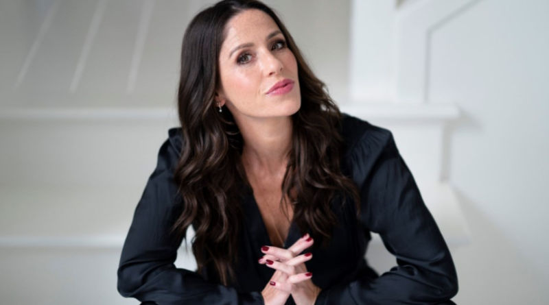 Alliance of Women Film Journalists tweet media