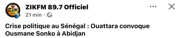 Kilifeuu Guii tweet media