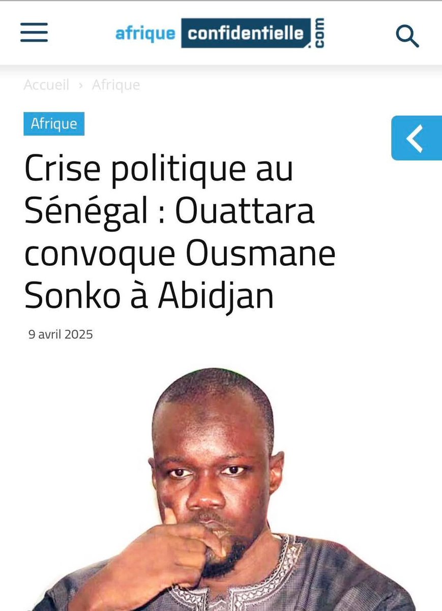 Kilifeuu Guii tweet media