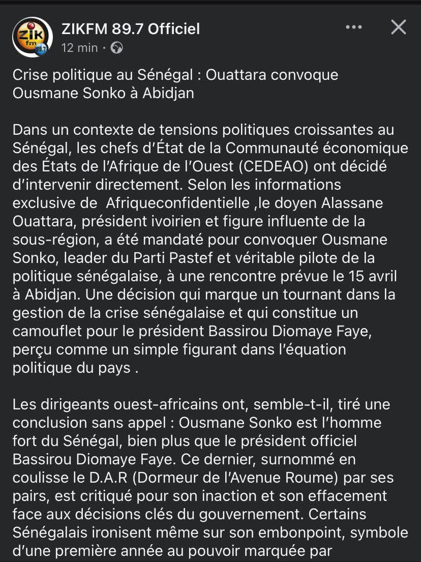 Kilifeuu Guii tweet media