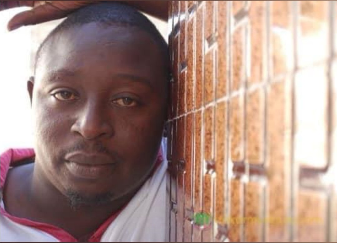 Kilifeuu Guii tweet media