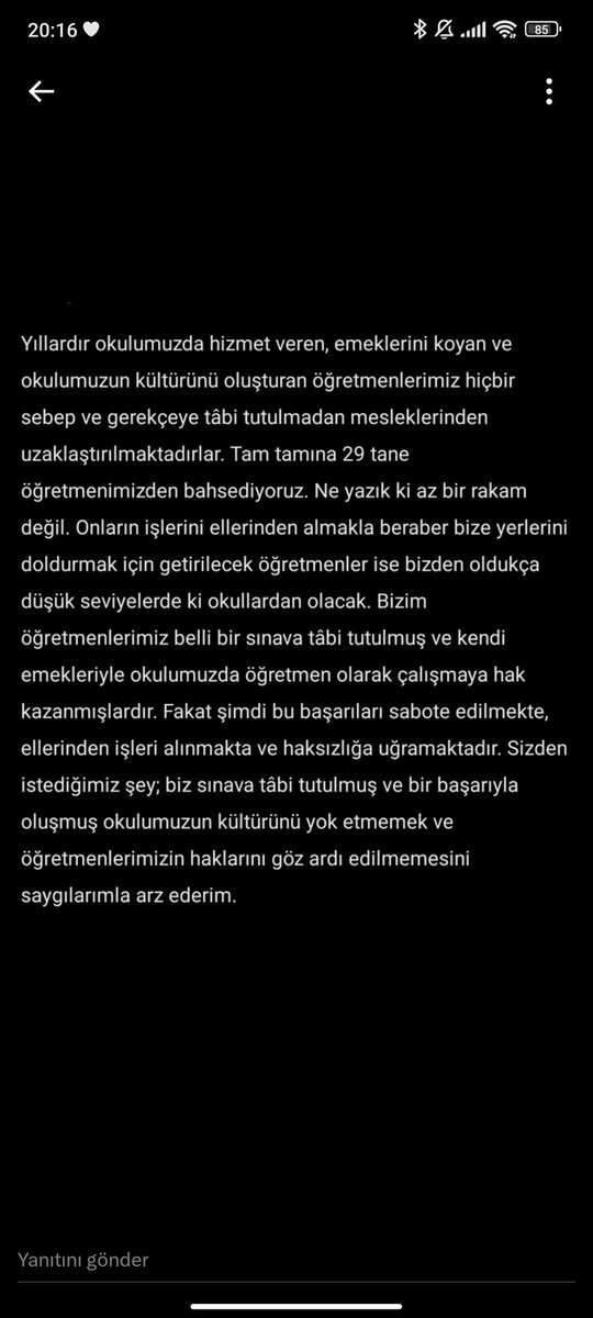azrablt23's tweet photo. #koloğlundaneoluyor @elaziggundemcom @elazigmem @meb_ogm @hepsielazig @Yusuf__Tekin @numanhatipoglu @elazig_valiligi @tcmeb @gurselerol62 @sahin_serifoglu https://t.co/TwRehk6nIB