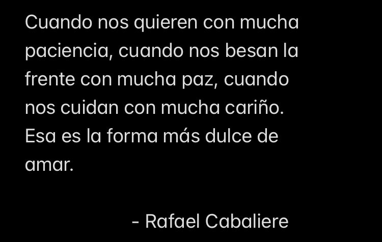RafaelCabaliere's tweet photo. https://t.co/l7q6d7Rk5x