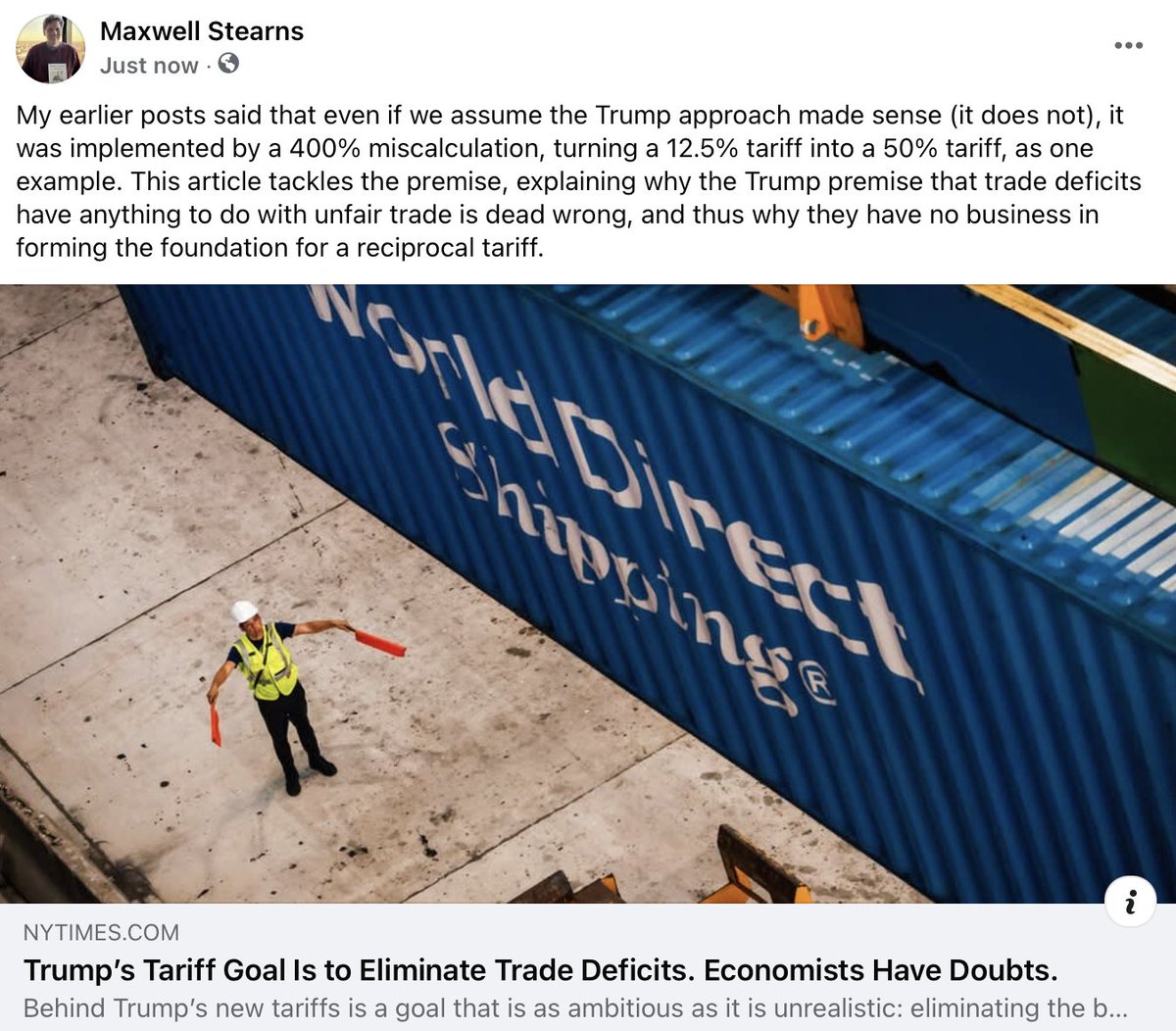 nytimes.com/2025/04/09/bus…