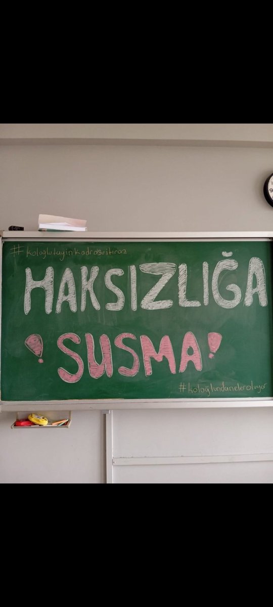 azrablt23's tweet photo. #koloğlundaneoluyor @elaziggundemcom @elazigmem @meb_ogm @hepsielazig @Yusuf__Tekin @numanhatipoglu @elazig_valiligi @tcmeb @gurselerol62 @sahin_serifoglu https://t.co/0SqDanCD4T