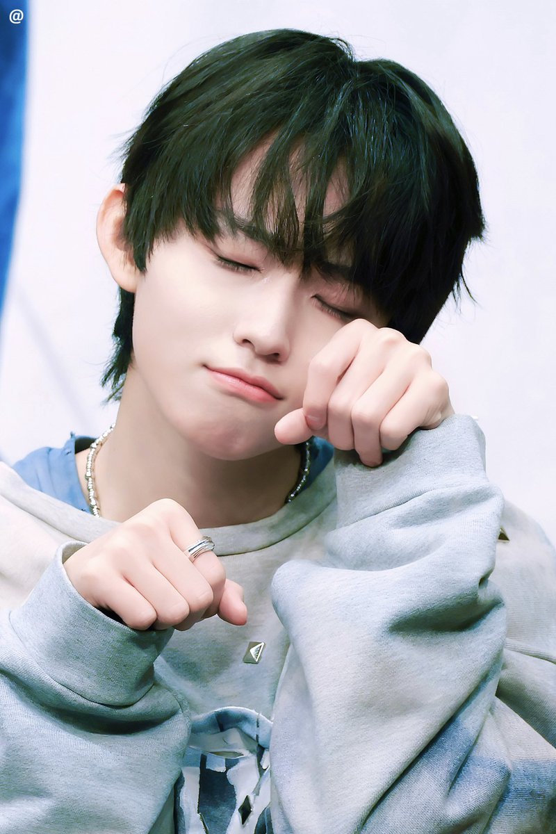 @ tweet media