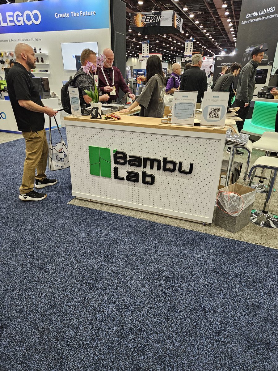 danakaiggy's tweet photo. #meetbambuatrapid https://t.co/sOkHws2VBN