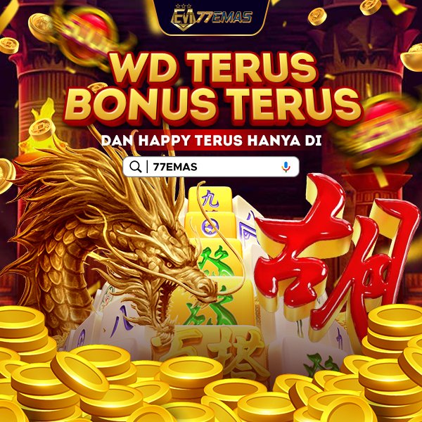 Nunggu apalagi TARIK DANA dijamin rasa SULTAN &amp; PENJABAT kalah hanya di HARUS777!!! Tinggal SCAN QRIS langsung jadi
💚 Link Alternatif : heylink.me/harus777com

#linkslotlingacor #furi88 #slotgacorhariini #slotgacor #situs123 #slotonline #slot #emas77 #slotpulsa #slotzeus