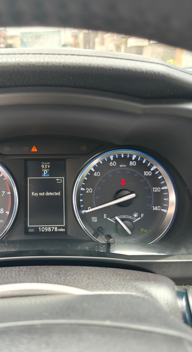 KhalRides's tweet image. 📥DM
Call: 09039639756
WhatsApp: wa.link/7csawv

🏷️: ₦32M
📍:Lagos

NATIONWIDE DELIVERY
@AutoshieldHub

#Khalrides #AutoShield
Kindly repost