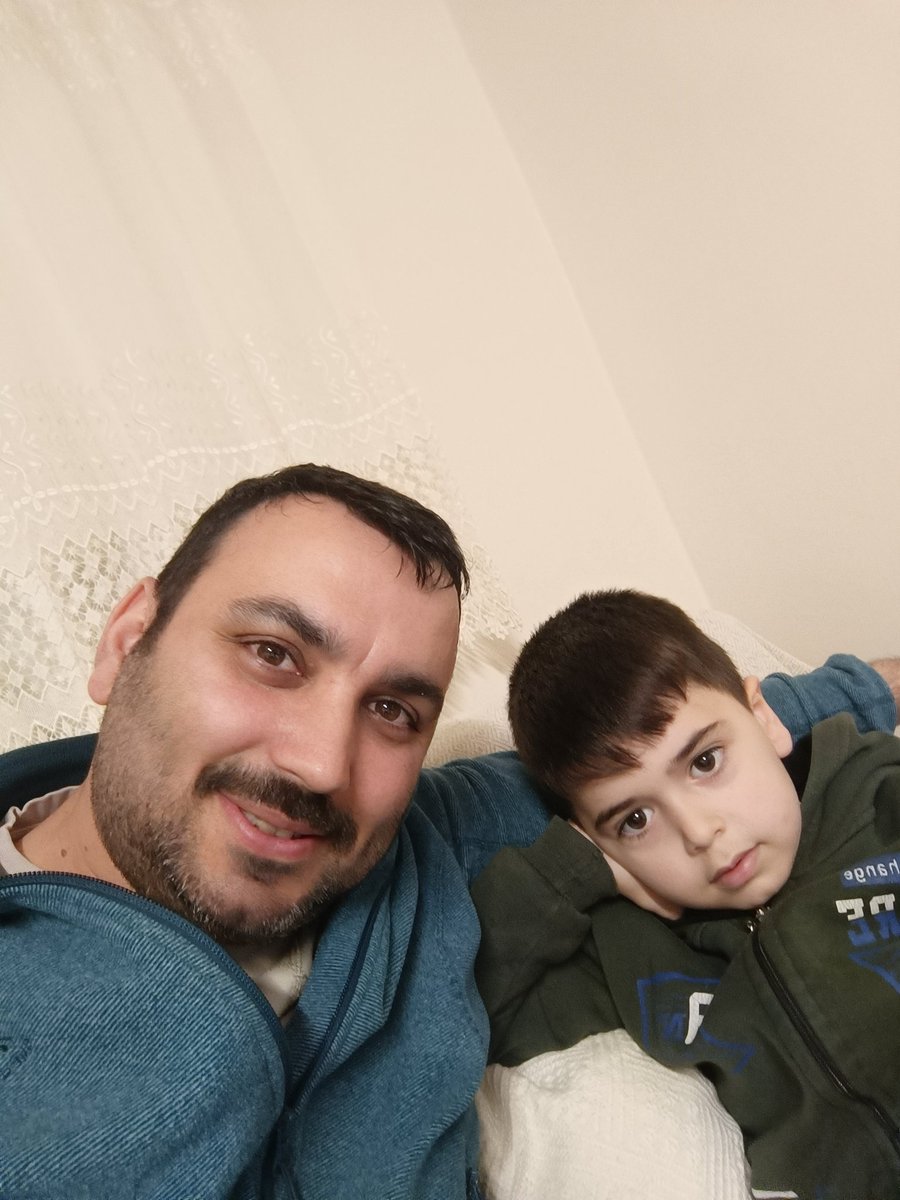 akin_dilli's tweet photo. 😉 arşiv https://t.co/MbPNQawcXX