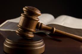 Registration is now open for the 2025 TACDL Ethics Seminar!! Get your annual ethics hours finished early this year.

Disqualifying Judges and Prosecutors
Date: May 16th
Time: 9:00 - 12:00 pm
Location: TACDL office or Zoom

Sign-up now: tacdl.com/2025-ethics-se…