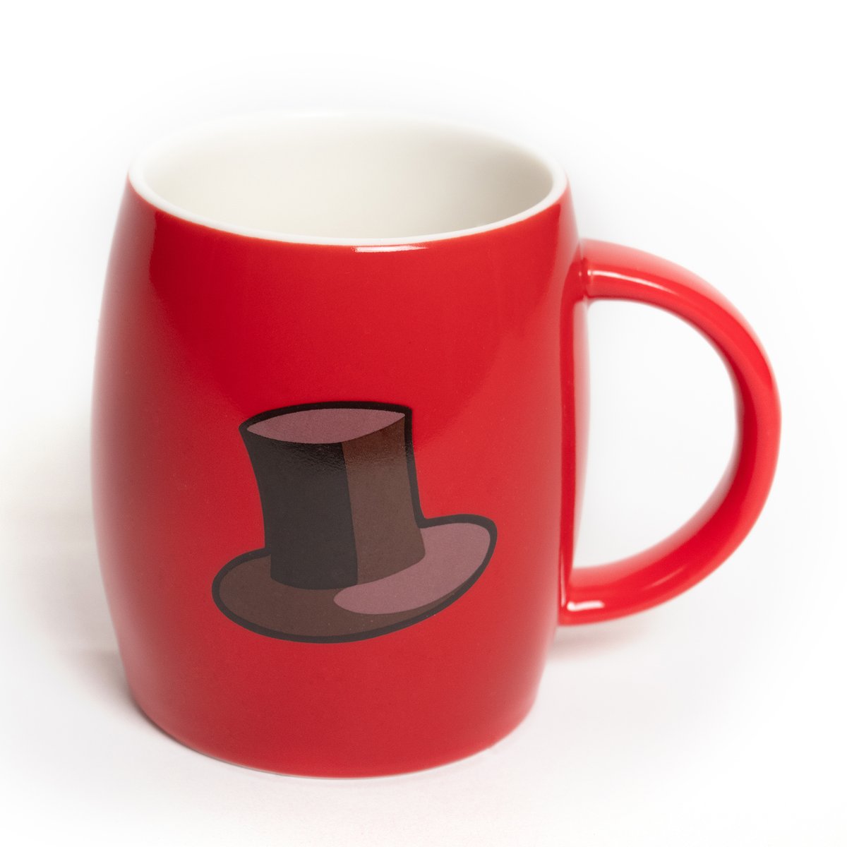 ShopAmongUs tweet media