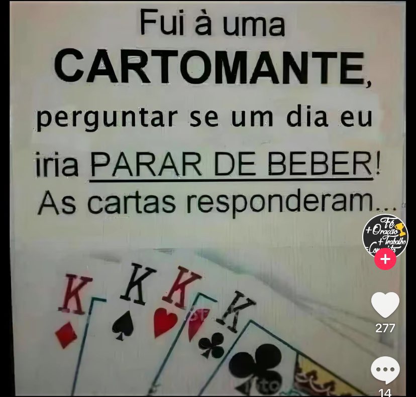 meeelzinho's tweet photo. https://t.co/titIQWWEXu