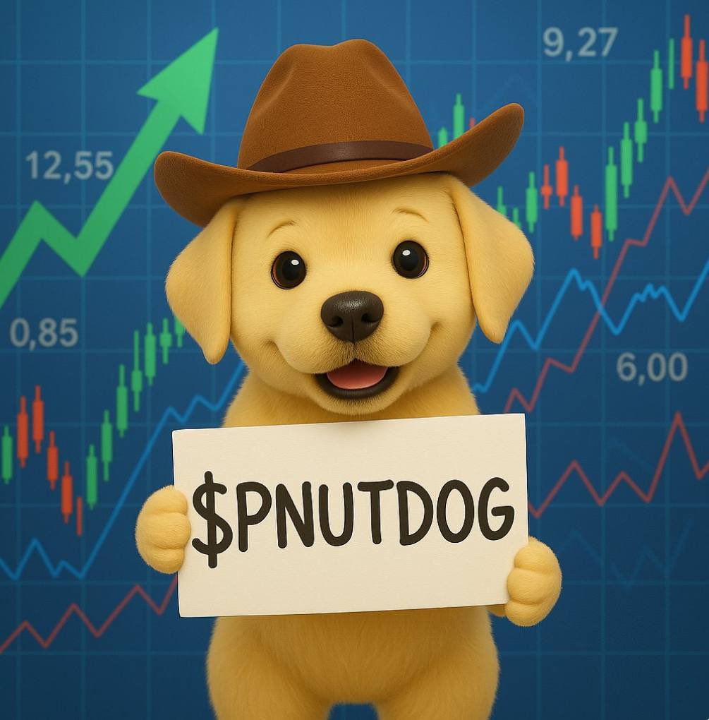 SPACEPA17186212's tweet photo. @Criptotraders @pnutdogsolana @pnutsolana @pnutdogsolana #PNUTDOG 🥜🐶 https://t.co/RfevIIQ7Ir