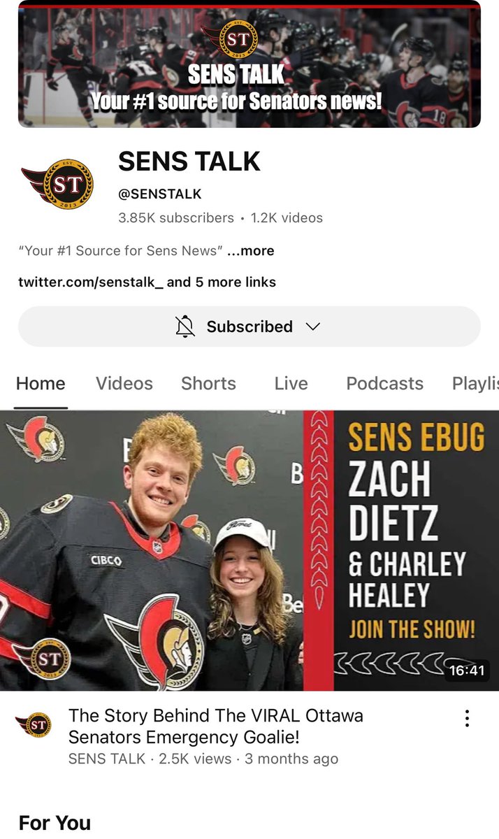 SYounes12's tweet photo. @senstalk_ @keefssmokedmeat https://t.co/2Vb8a0UcNZ
