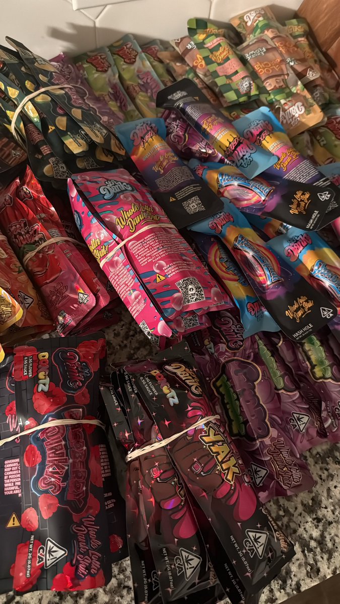 antt392's tweet photo. Hash holes in fwm📲
#dallas #dtx #plug #Garland #oakcliff #Arlington #htx #dispos #sneakylink #meets #dallastx #dtxplug #satx #freaks #Mesquite https://t.co/bEE0JZNsh1