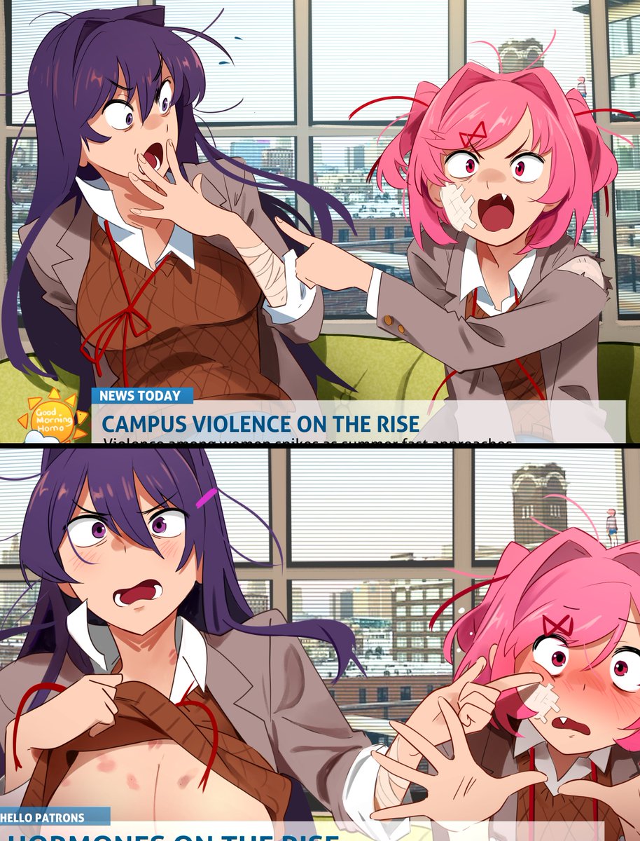 Khyle. (@khyleri) on Twitter photo 