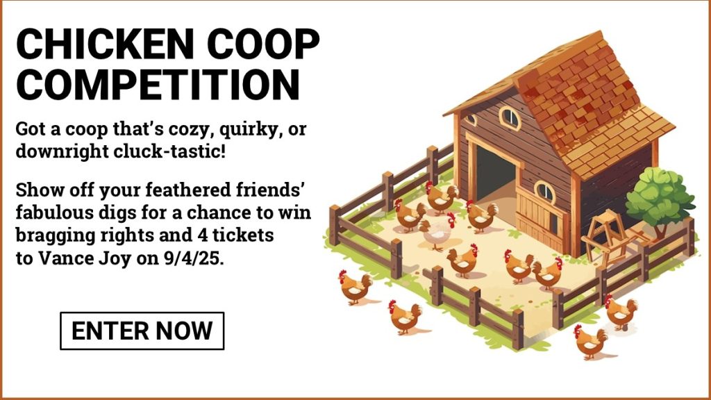 The Point Radio tweet media