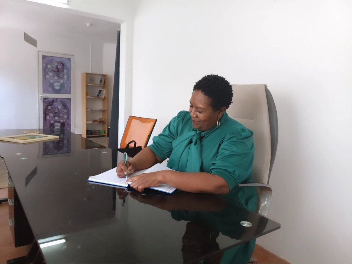 Dreams•Hub (梦想中心) tweet media