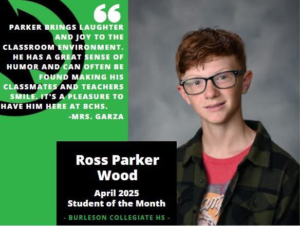 Please join us in celebrating our Teacher and Students of the Month for April! 🎉 🎊 🍎 Congratulations Panthers!!