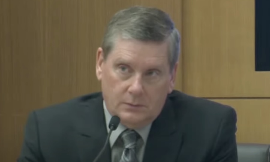 Nate Eaton tweet media