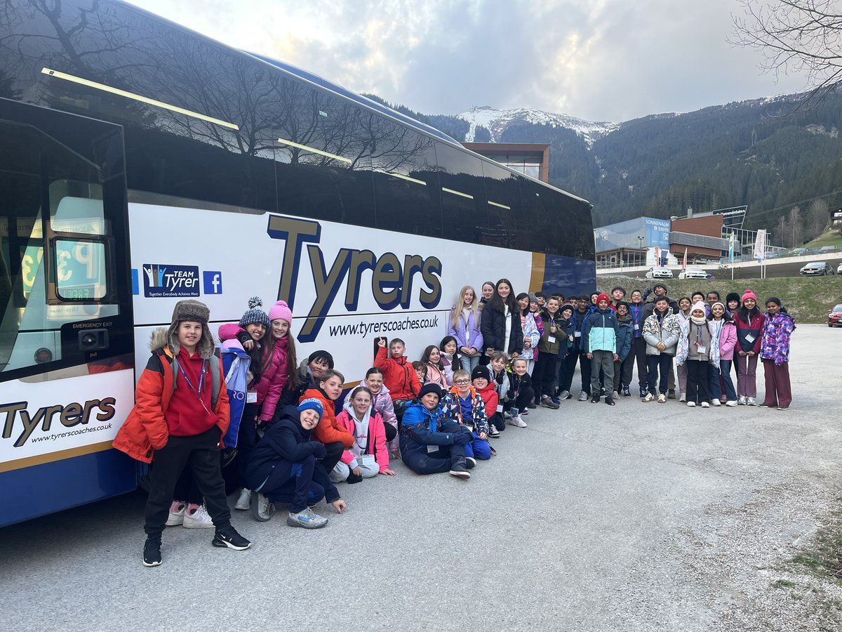 Mr Grieve tweet media