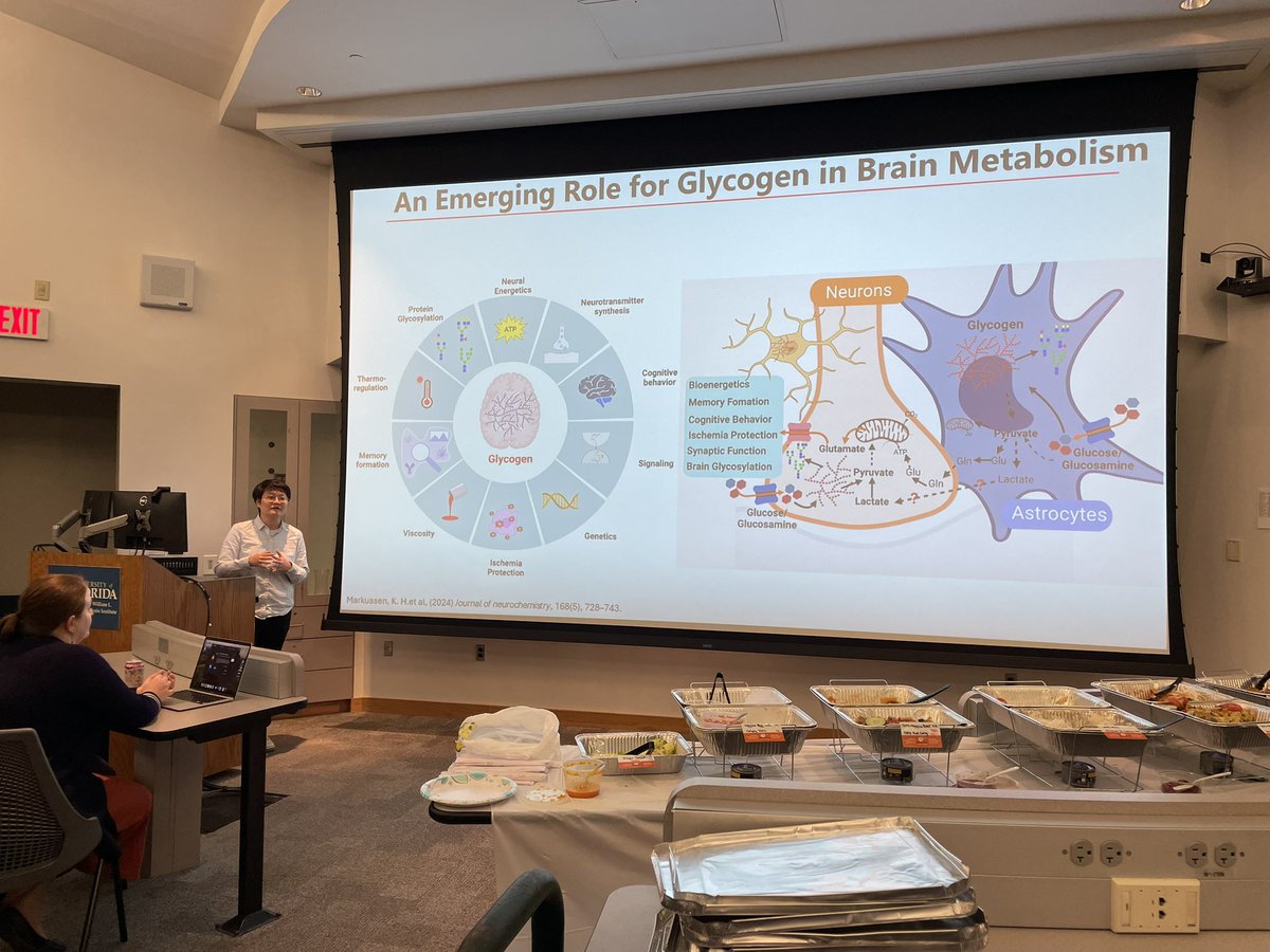 Neuro(PD)² tweet media