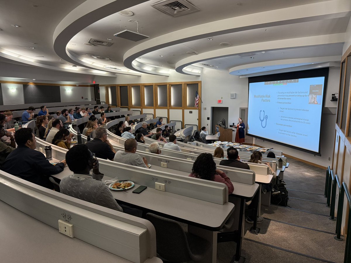 Neuro(PD)² tweet media