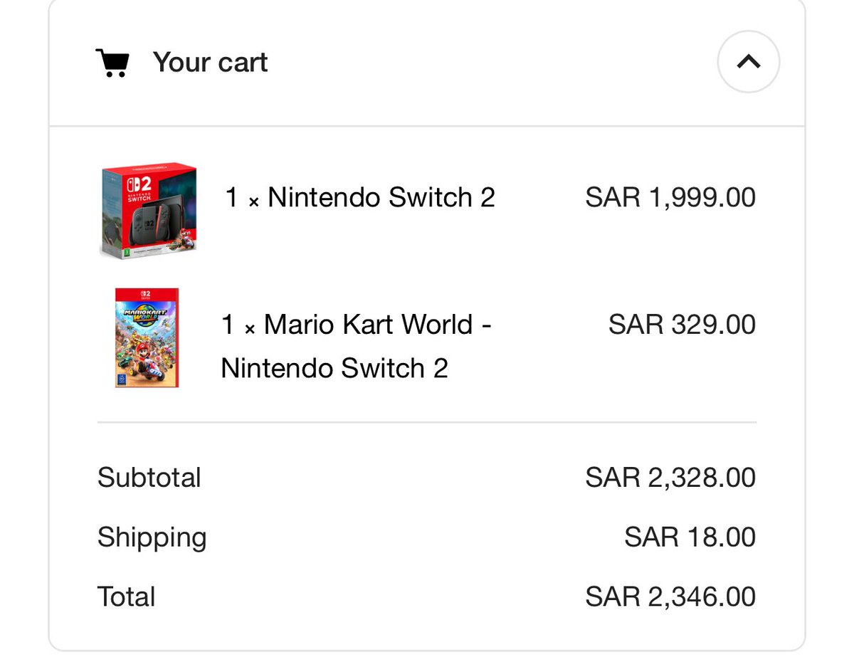 حسَّان tweet media