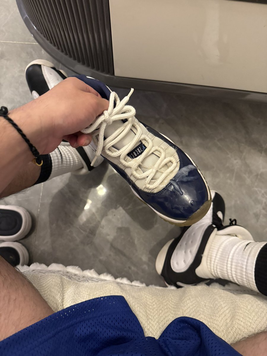 要禁欲了，晚安