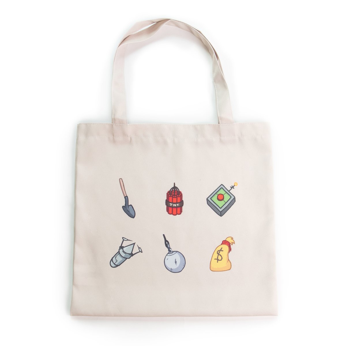 ShopAmongUs tweet media