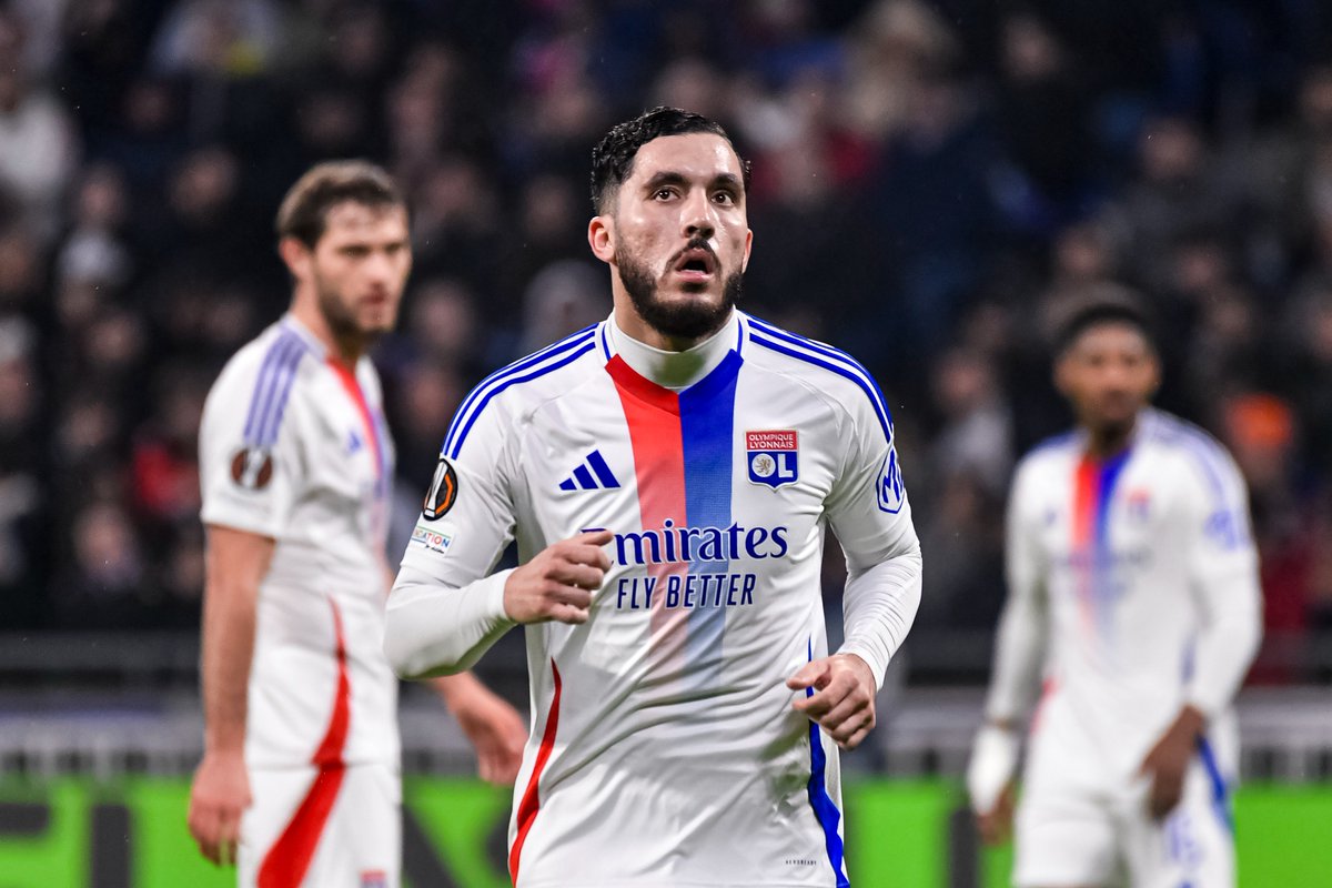 The United Stand tweet media