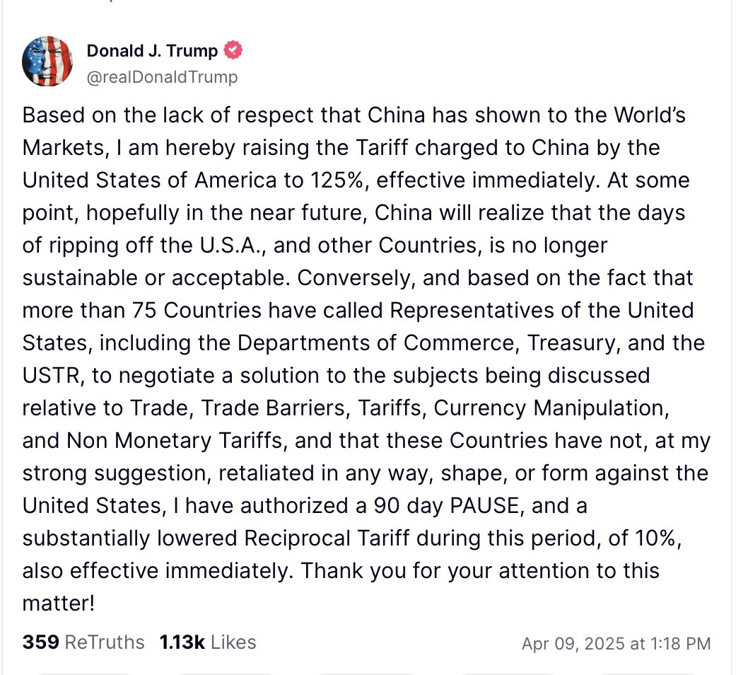 Sawyer Merritt tweet media