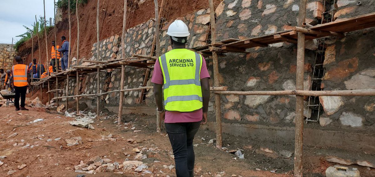 archdna1's tweet photo. Madrid might need a Retaining Wall at the bernabeu to contain Arsenal😁😁😆😆 https://t.co/Wtjlv9KrM0
