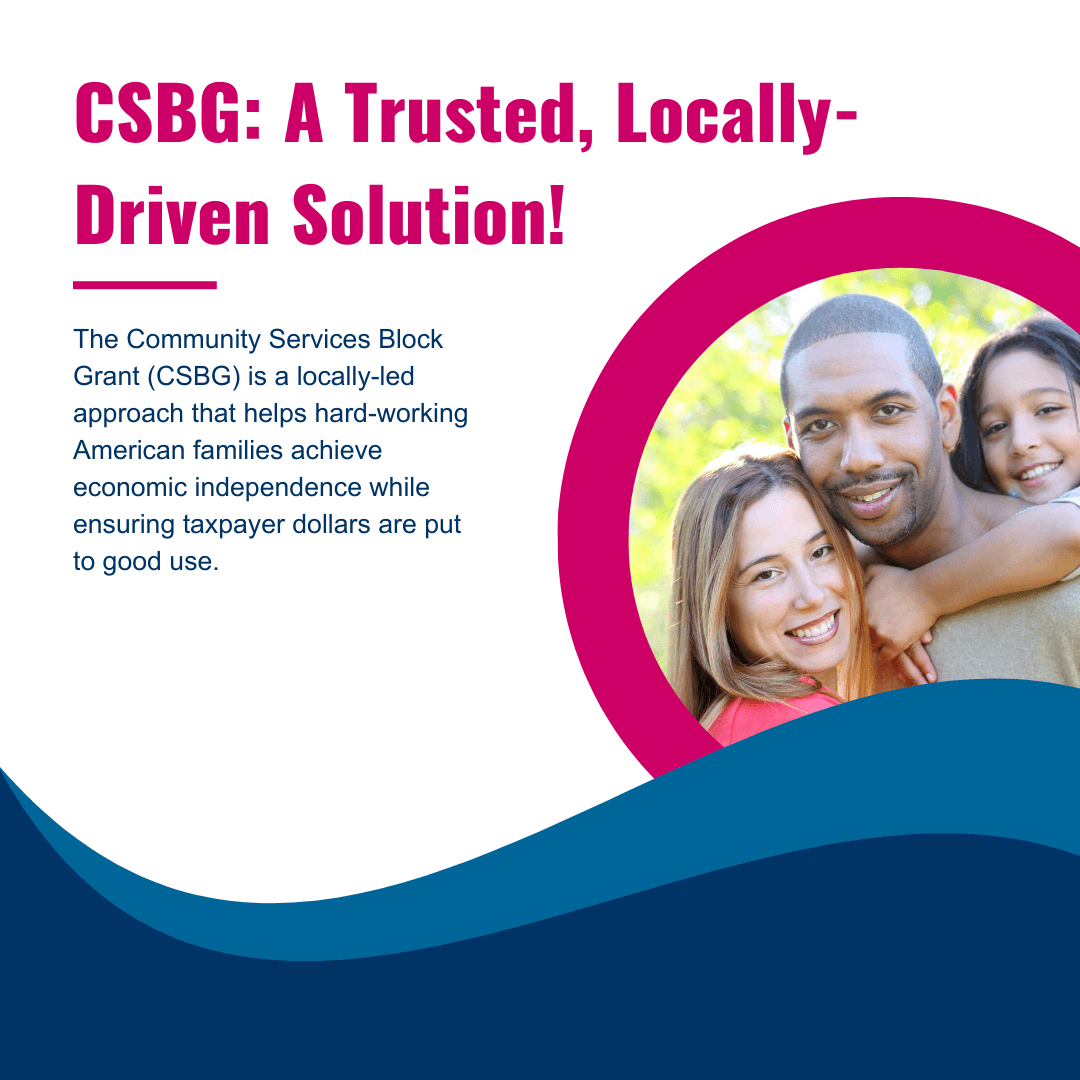 Community Action Partnership of Northwest Montana tweet media